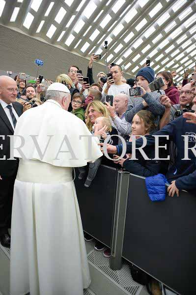 %_tempFileName031080_01022017%