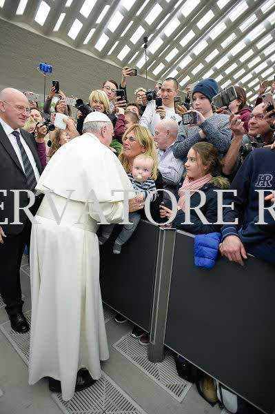 %_tempFileName031097_01022017%