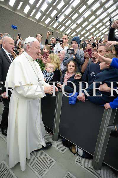 %_tempFileName031100_01022017%