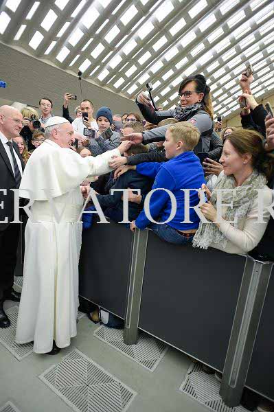 %_tempFileName031105_01022017%