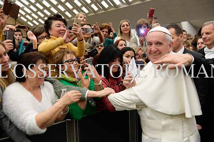 %_tempFileName031224_01022017%