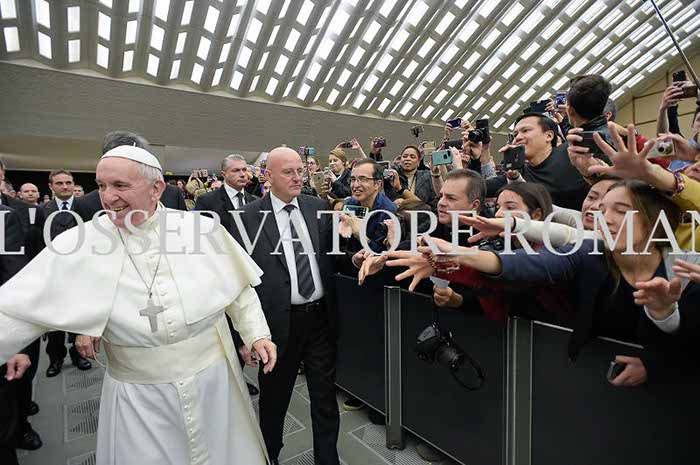 %_tempFileName031239_01022017%