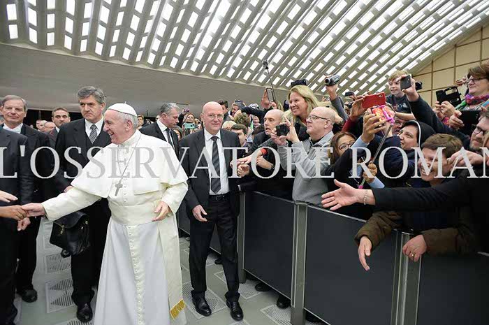 %_tempFileName031292_01022017%