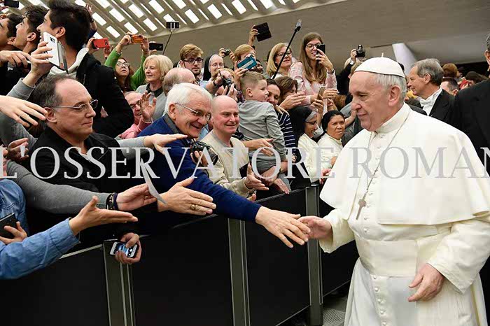 %_tempFileName031297_01022017%