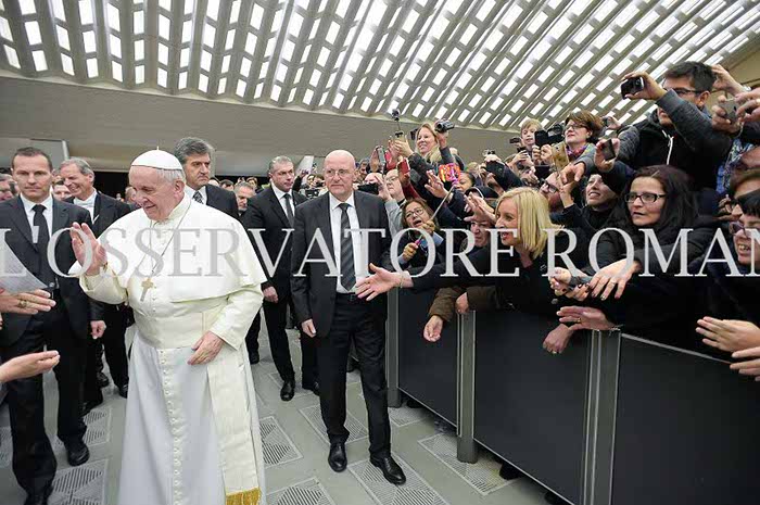 %_tempFileName031316_01022017%