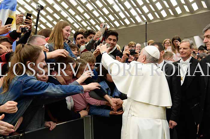 %_tempFileName031342_01022017%