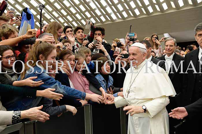 %_tempFileName031351_01022017%