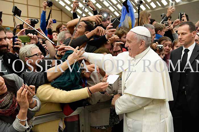 %_tempFileName031380_01022017%