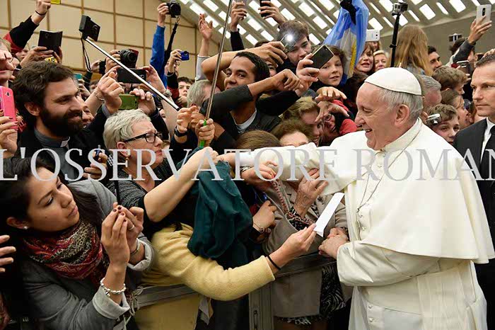 %_tempFileName031381_01022017%