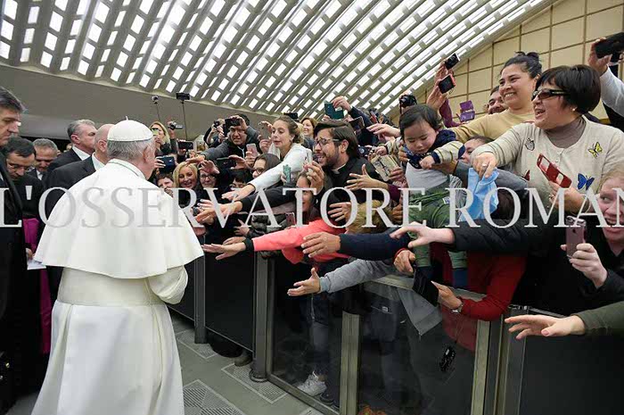 %_tempFileName031394_01022017%