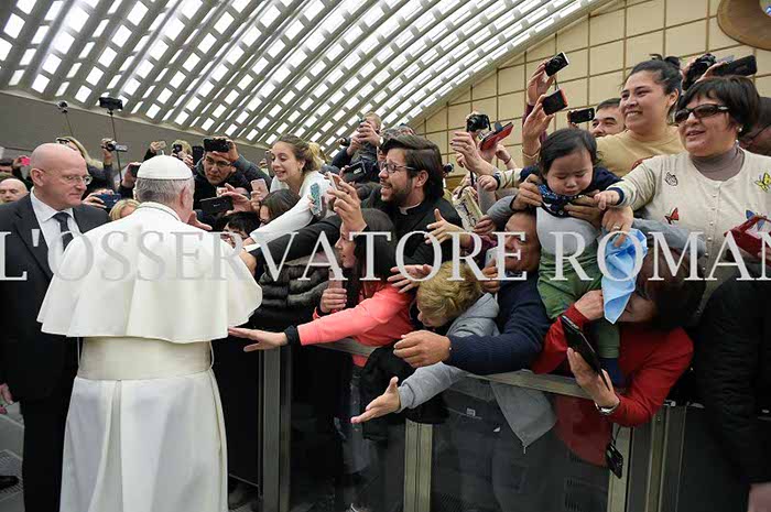 %_tempFileName031395_01022017%