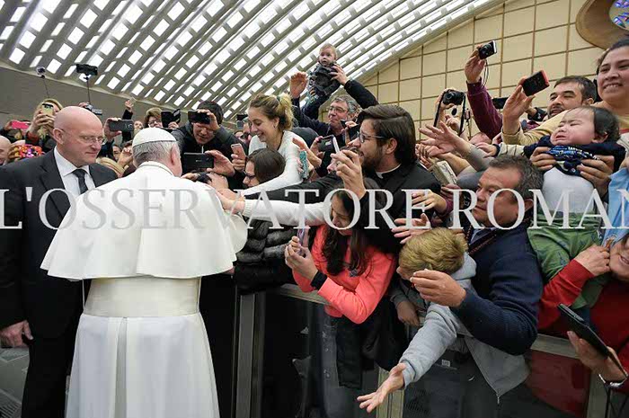 %_tempFileName031397_01022017%