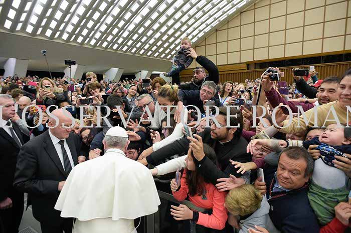 %_tempFileName031398_01022017%