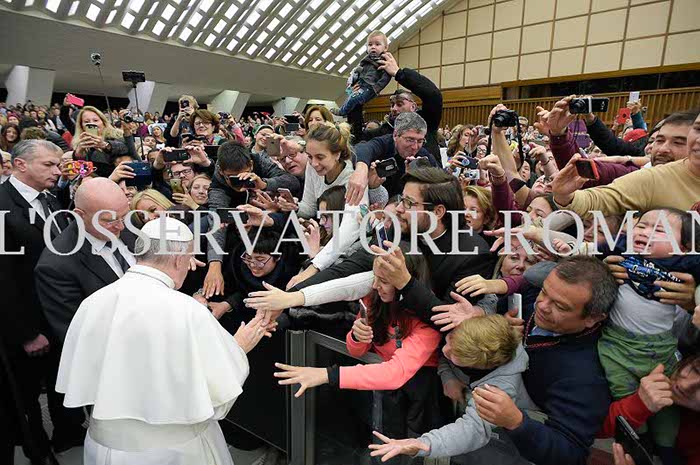 %_tempFileName031400_01022017%