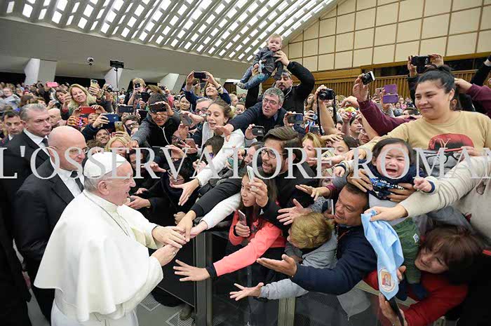 %_tempFileName031402_01022017%