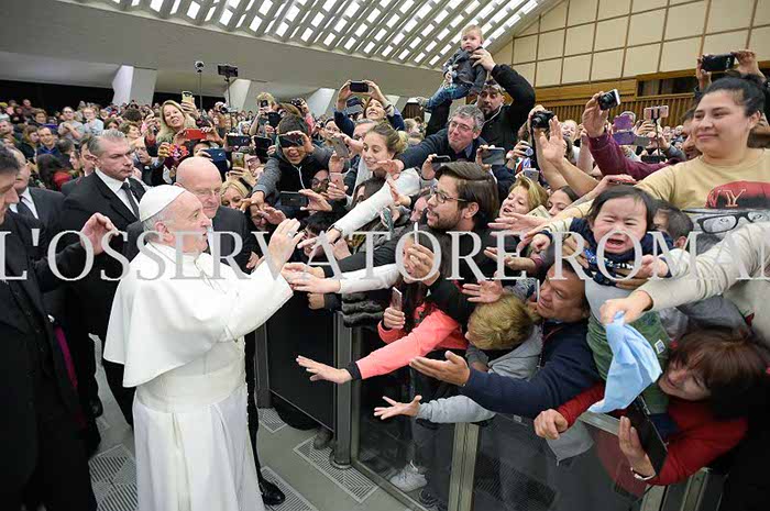 %_tempFileName031404_01022017%