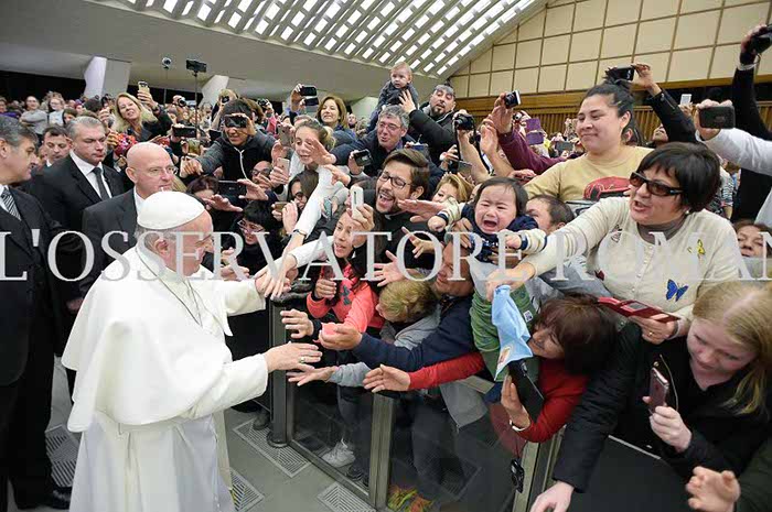 %_tempFileName031406_01022017%