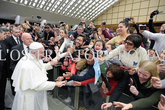 %_tempFileName031407_01022017%