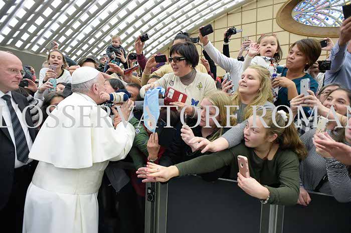 %_tempFileName031412_01022017%