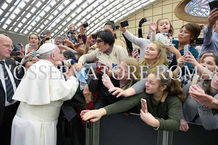 %_tempFileName031413_01022017%