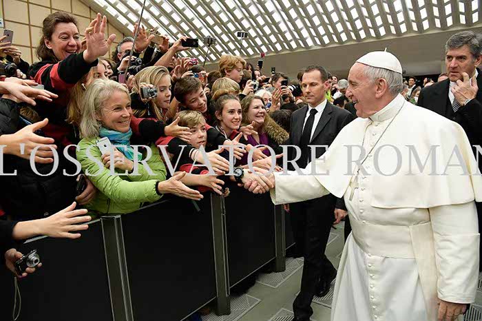 %_tempFileName031498_01022017%