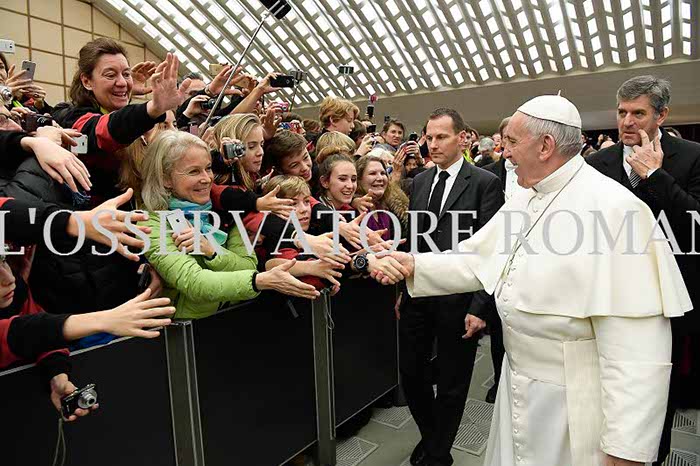 %_tempFileName031501_01022017%