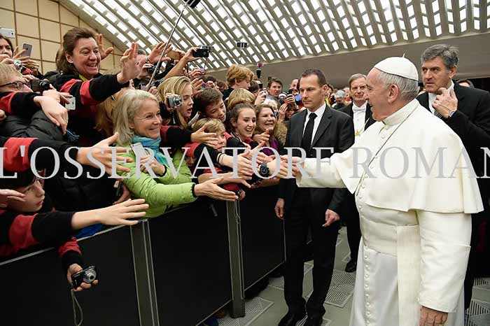 %_tempFileName031502_01022017%