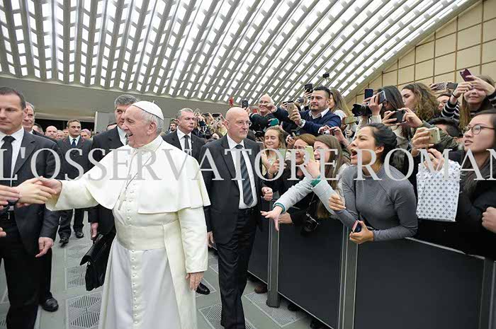 %_tempFileName031507_01022017%