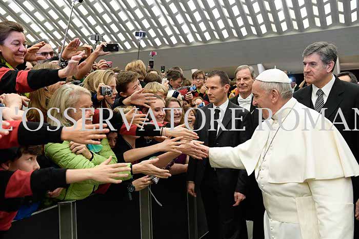 %_tempFileName031508_01022017%