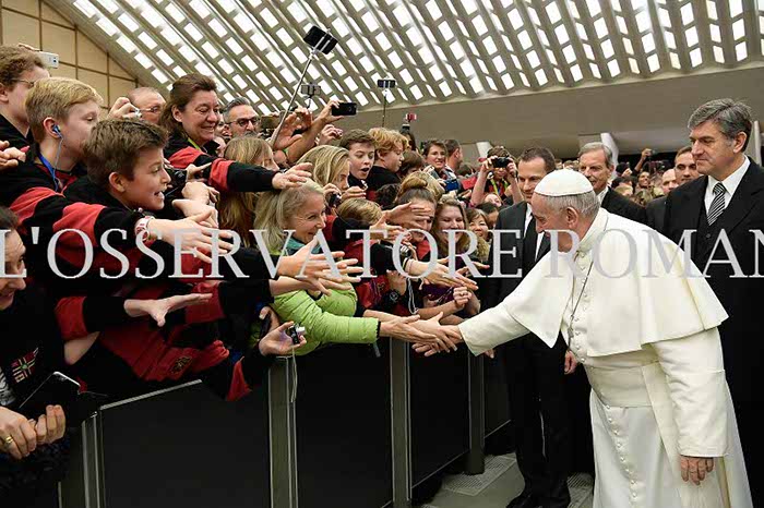 %_tempFileName031512_01022017%