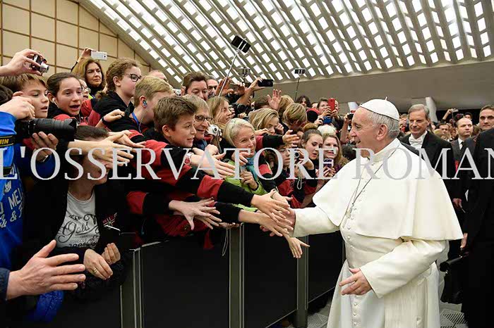 %_tempFileName031520_01022017%