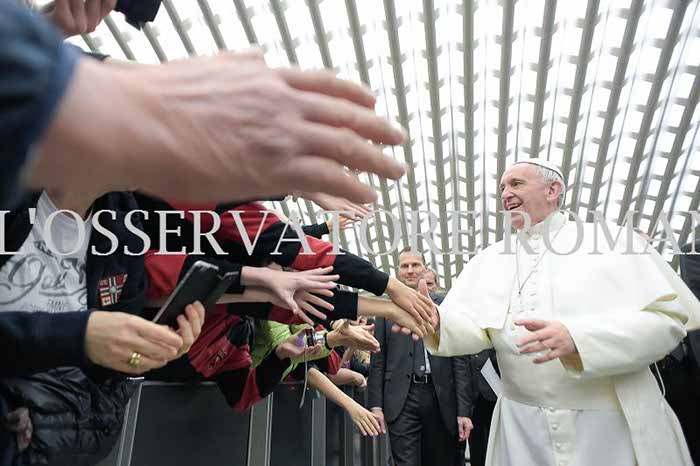 %_tempFileName031524_01022017%