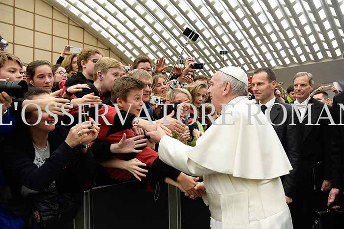 %_tempFileName031525_01022017%