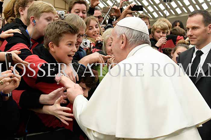 %_tempFileName031529_01022017%