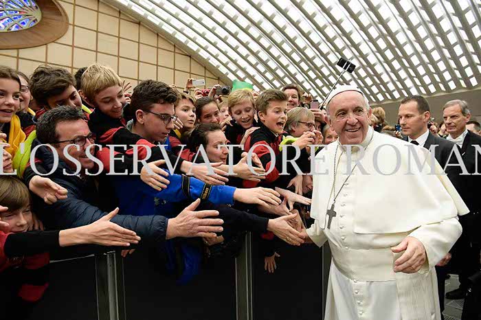 %_tempFileName031553_01022017%