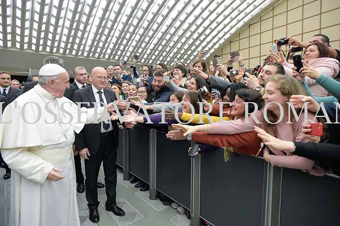 %_tempFileName031570_01022017%