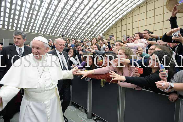 %_tempFileName031578_01022017%