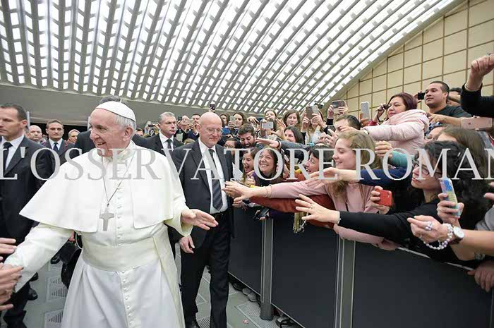 %_tempFileName031580_01022017%