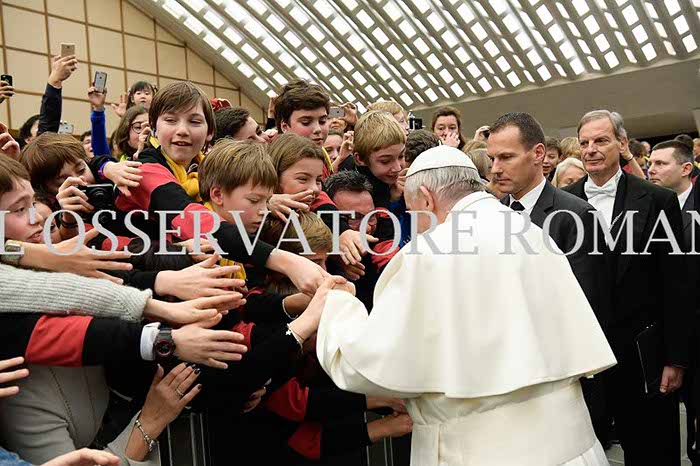 %_tempFileName031584_01022017%