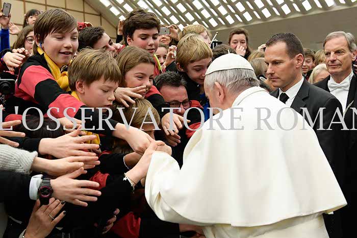 %_tempFileName031585_01022017%