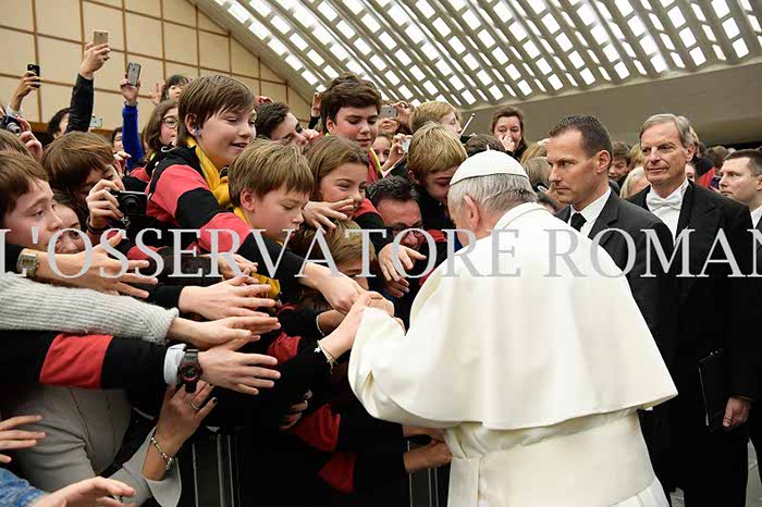 %_tempFileName031586_01022017%