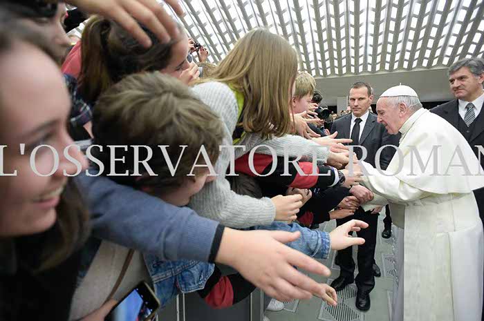 %_tempFileName031592_01022017%