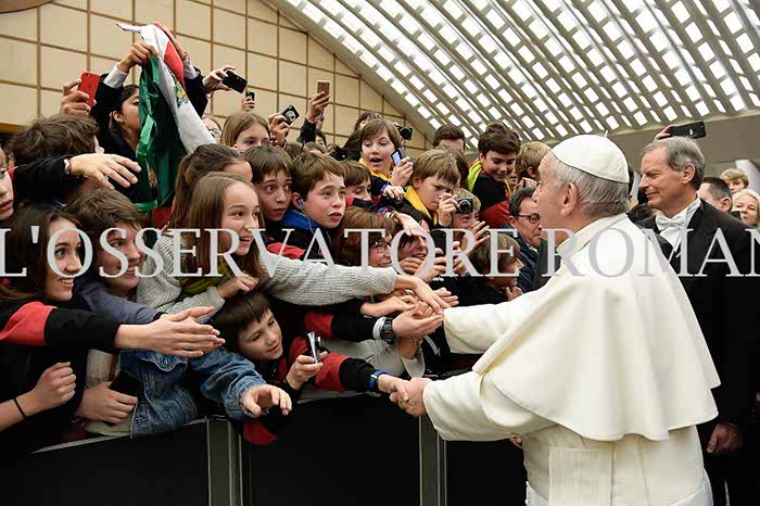 %_tempFileName031604_01022017%