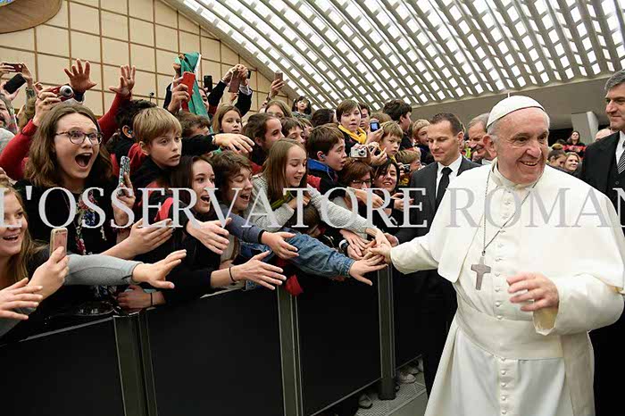 %_tempFileName031611_01022017%