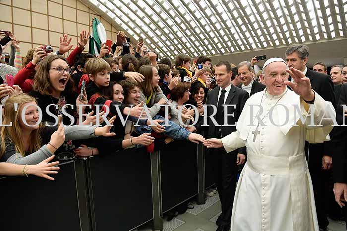 %_tempFileName031613_01022017%