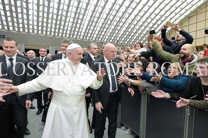 %_tempFileName031615_01022017%