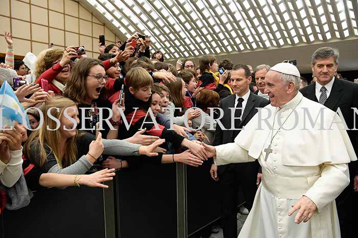 %_tempFileName031619_01022017%