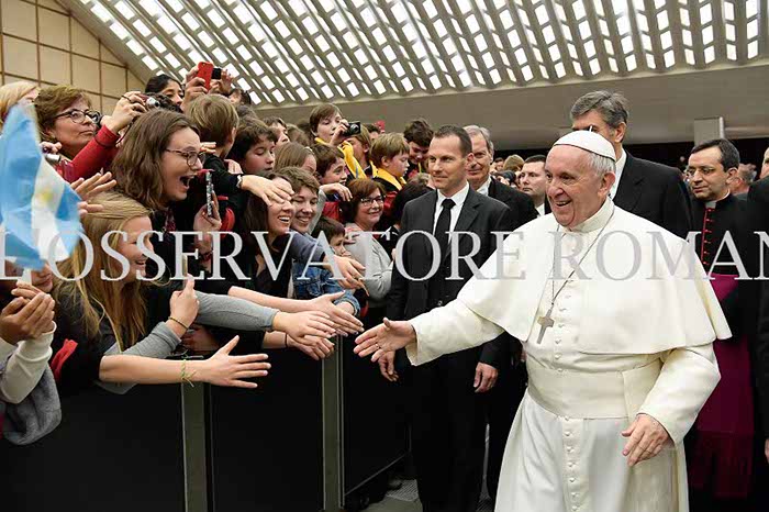 %_tempFileName031627_01022017%