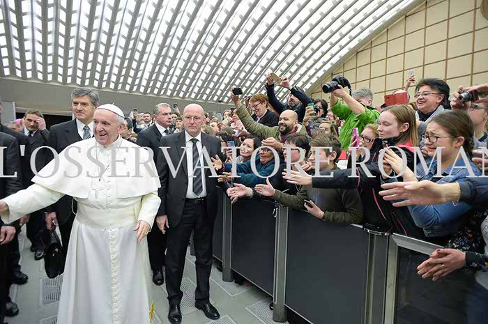 %_tempFileName031630_01022017%