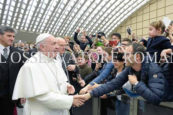 %_tempFileName031642_01022017%